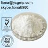 Supply High Purity Of Body Building Powder 63-05-8 Androstenedione 